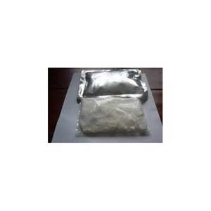 Buy 2C-E (4-ethyl-2,5-dimethoxy)