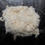 Buy-5-MeO-DMT-Powder