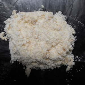 Buy 5-MeO-DMT (5-methoxy-N,N-dimethyltryptamine) Powder