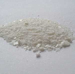 Buy Benzylpiperazine (BZP)