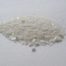 Buy Benzylpiperazine (BZP)