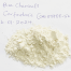 Buy Carfentanil (CAS 59708-52-0)