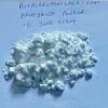 Order Ephedrine Powder