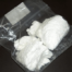 Buy Fentanyl Powder