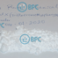 Buy Legal X (Trifluoromethylphenylpiperazine) Powder