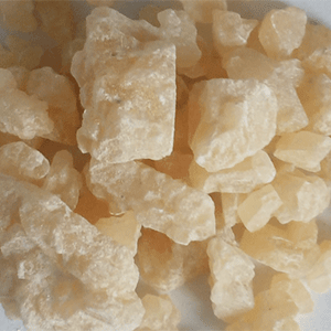 Buy-MDMA-Powder-Crystals