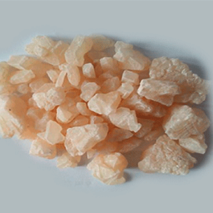 Buy-MDMA-Powder-Crystals