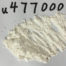 Buy U-47700 Powder 