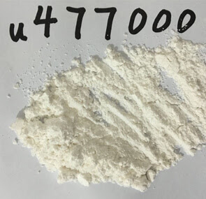 Buy U-47700 Powder 