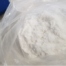 Buy U-48800 Powder