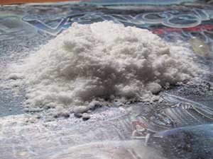 Buy PMA (para-Methoxyamphetamine) Powder