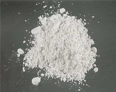 Buy Acetaminophen Powder