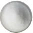 Buy Adrafinil Powder