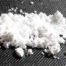 Buy Diazepam (Valium) Powder