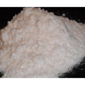 Buy Ephedrine Powder