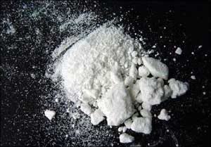 Buy Etizolam Powder