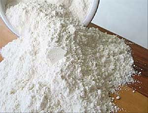Buy MDPV (Methylenedioxypyrovalerone) Powder