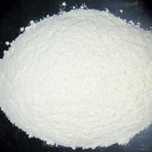 Buy MMC (Mephedrone) Powder