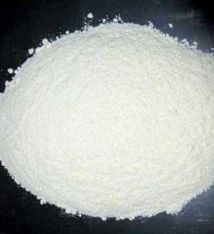 Buy MMC (Mephedrone) Powder