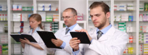 buy pure chemicals online